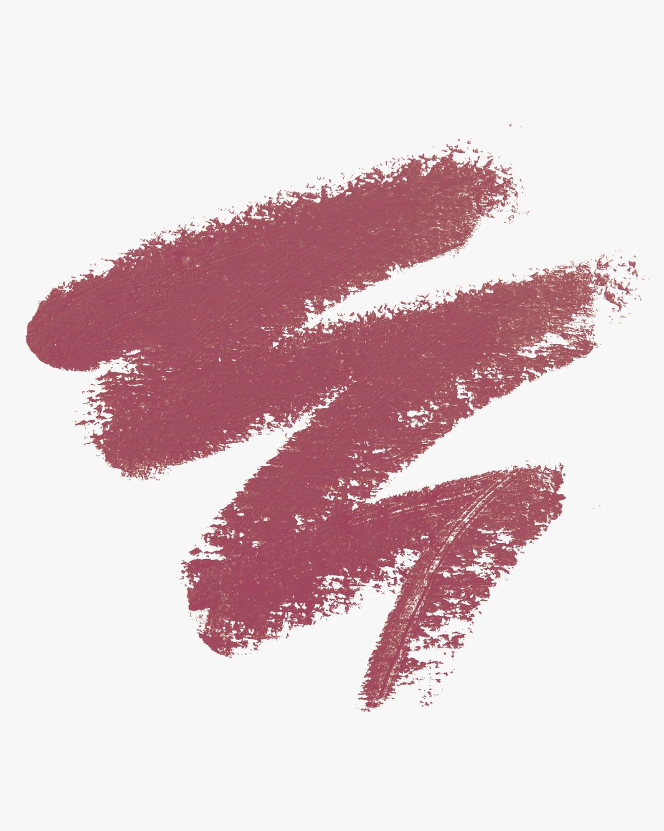PURE BEAUTY LIP PENCIL - Matita Labbra Morbida Naturale