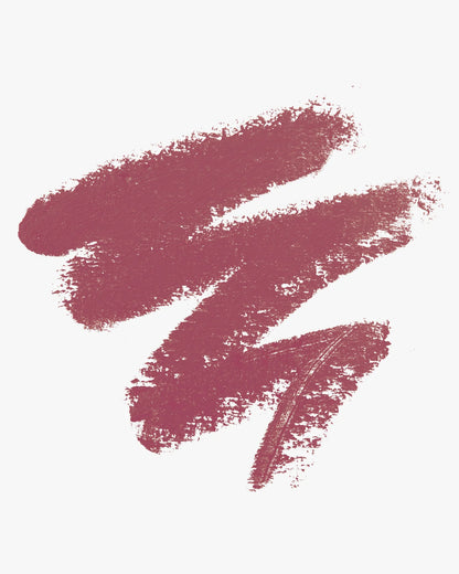 PURE BEAUTY LIP PENCIL - Matita Labbra Morbida Naturale