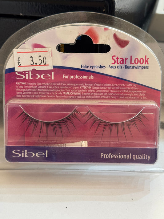 CIGLIA FINTE SIBEL