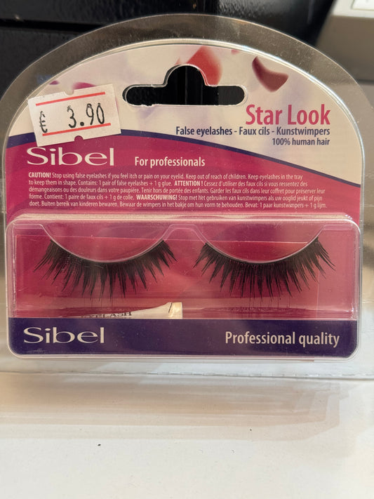 CIGLIA FINTE SIBEL