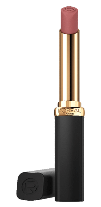 ROSSETTO COLOR RICHE NUDES OF WORTH MATTE