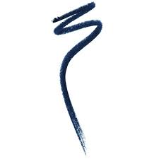 TATTOO LINER GEL PENCIL