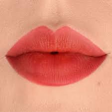 PURE BEAUTY AQUA LIP STAIN - Tinta Labbra Naturale