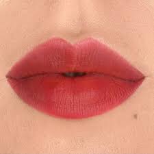 PURE BEAUTY AQUA LIP STAIN - Tinta Labbra Naturale