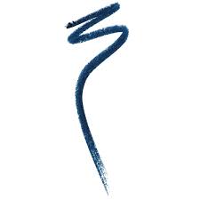 TATTOO LINER GEL PENCIL