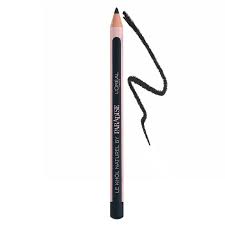 SUPERLINER LE KOHL BLACK