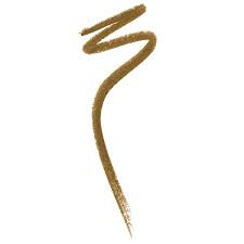 TATTOO LINER GEL PENCIL