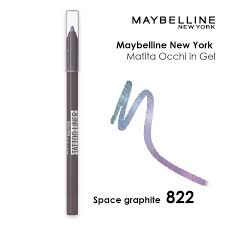 Gel pencil Tattoo liner