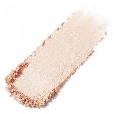 L'Oréal Paris Color Queen, ombretto a base di olio.