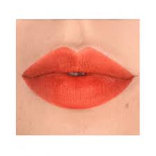 PURE BEAUTY AQUA LIP STAIN - Tinta Labbra Naturale