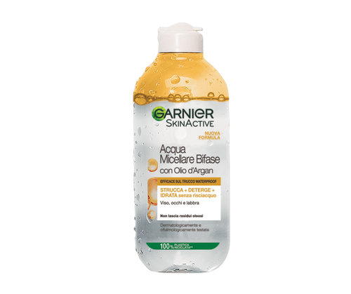 Acqua Micellare mini size
