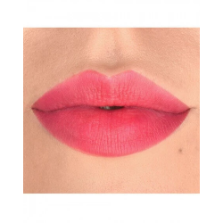PURE BEAUTY AQUA LIP STAIN - Tinta Labbra Naturale