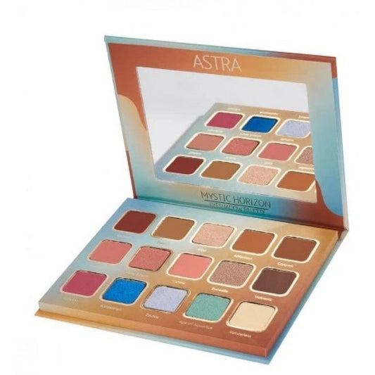 Palette occhi - Mystic Horizon Astra Makeup
