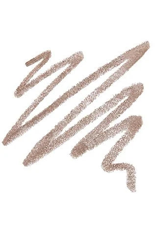 EXPRESS BROW SHAPING PENCIL