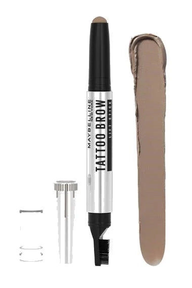 TATTOO BROW LIFT STICK