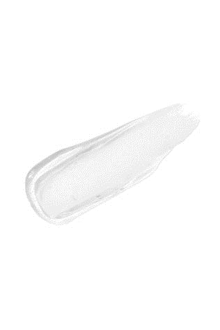 SUPERLOCK BROW GLUE GEL SOPRACCIGLIA