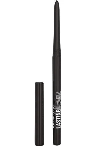 LASTING DRAMA AUTOMATIC GEL PENCIL