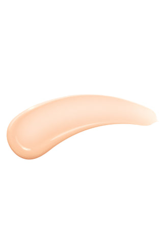 SUPERSTAY LUMI MATTE FONDOTINTA 30H