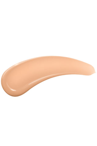 SUPERSTAY LUMI MATTE FONDOTINTA 30H