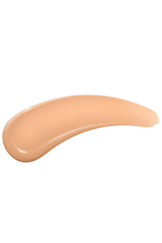 SUPERSTAY LUMI MATTE FONDOTINTA 30H