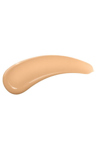 SUPERSTAY LUMI MATTE FONDOTINTA 30H