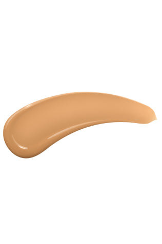SUPERSTAY LUMI MATTE FONDOTINTA 30H