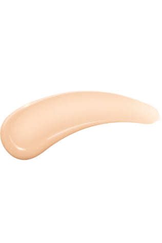 SUPERSTAY LUMI MATTE FONDOTINTA 30H