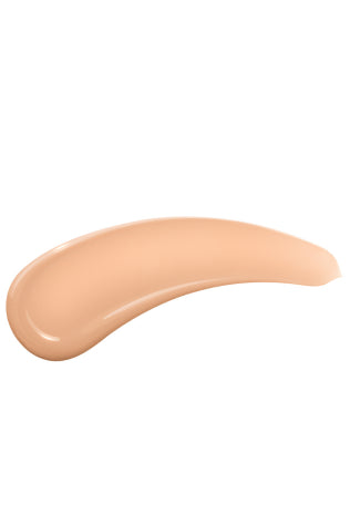 SUPERSTAY LUMI MATTE FONDOTINTA 30H