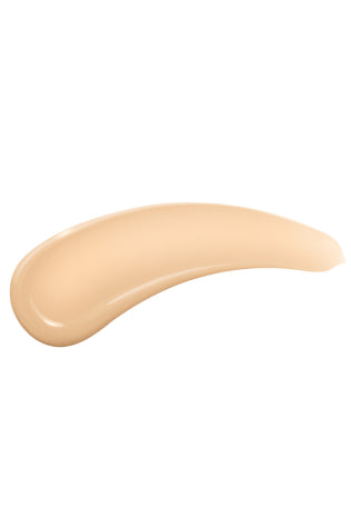 SUPERSTAY LUMI MATTE FONDOTINTA 30H