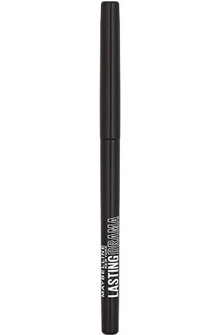 LASTING DRAMA AUTOMATIC GEL PENCIL