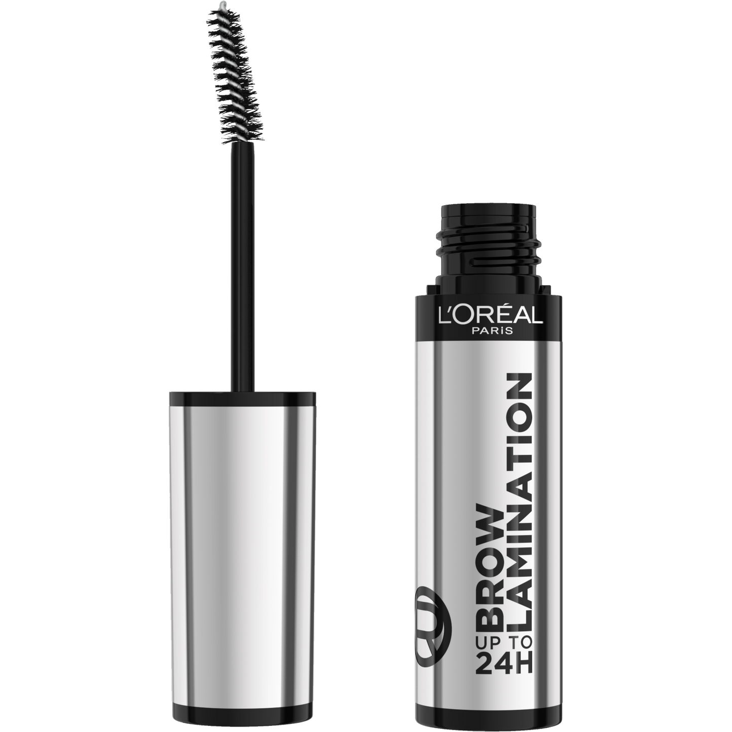 BROW LAMINATION GEL INFAILLIBLE 24H