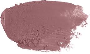 COLOR SENSATIONAL® ROSSETTO MADE FOR ALL