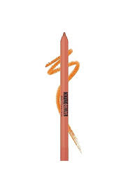 TATTOO LINER GEL PENCIL