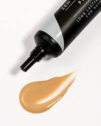 ZEN ROUTINE EYE PRIMER - Primer Occhi Levigante