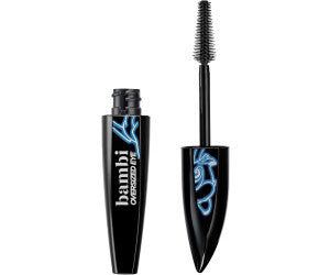 L'Oréal False Lash Bambi Oversized Eye Mascara
