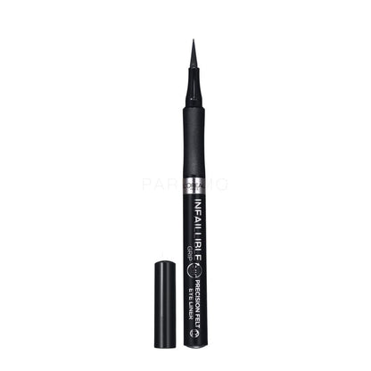 L'ORÉAL PARIS INFAILLIBLE GRIP 24H PRECISION FELT EYELINER