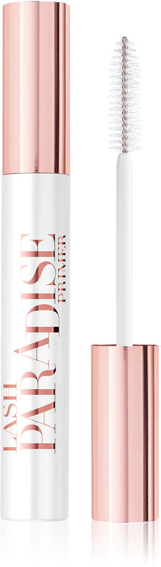 L’Oréal Paris Lash Paradise