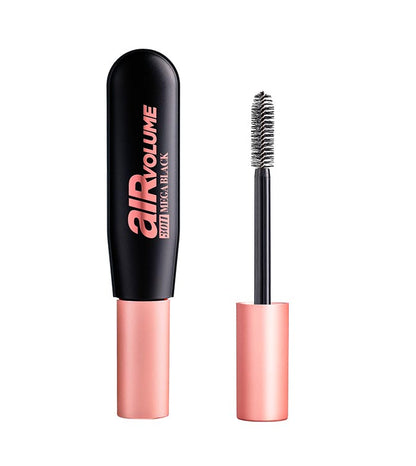 L’Oréal Paris Make Up à La Carte