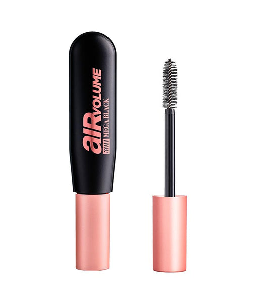 L’Oréal Paris Air Volume Mega Mascara