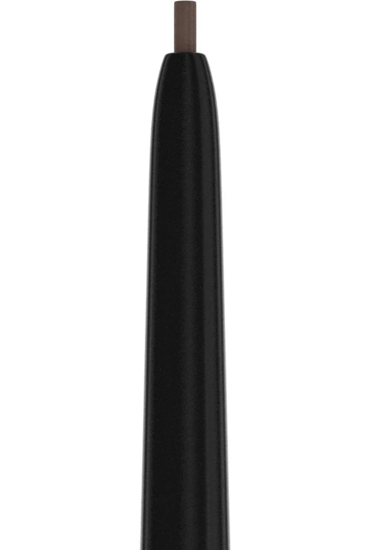 EXPRESS BROW ULTRA SLIM