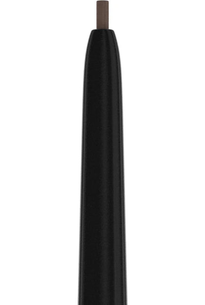EXPRESS BROW ULTRA SLIM