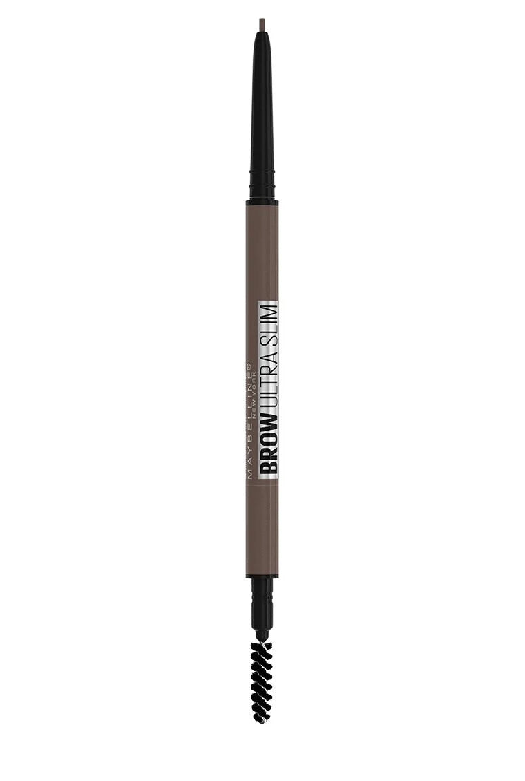 EXPRESS BROW ULTRA SLIM