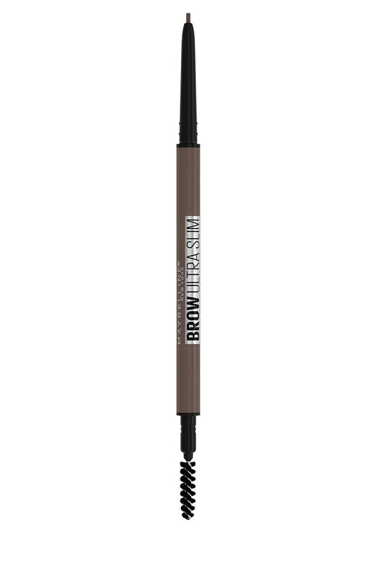 EXPRESS BROW ULTRA SLIM