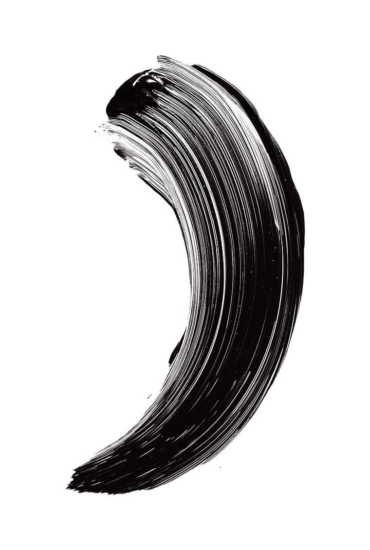 THE COLOSSAL MEGA VOLUME