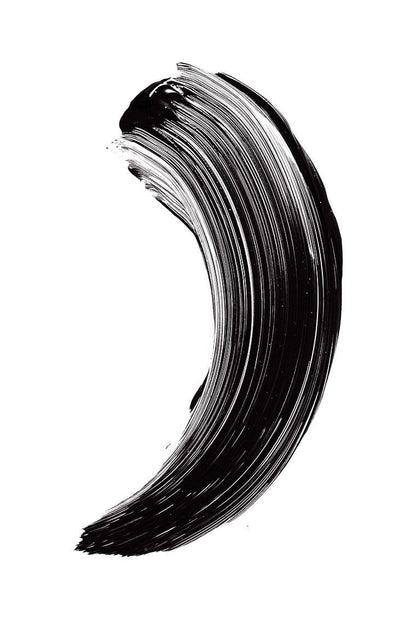 THE COLOSSAL MEGA VOLUME