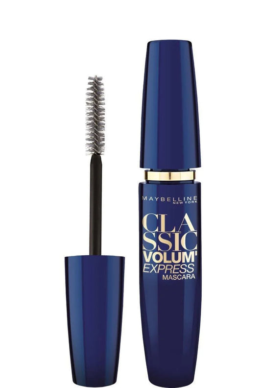 CLASSIC VOLUM' EXPRESS®