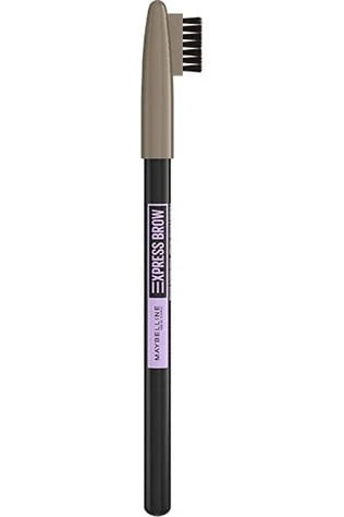 EXPRESS BROW SHAPING PENCIL