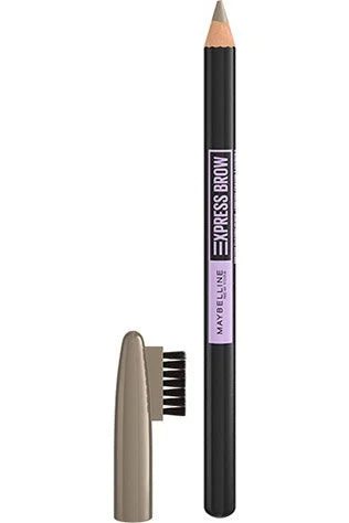 EXPRESS BROW SHAPING PENCIL