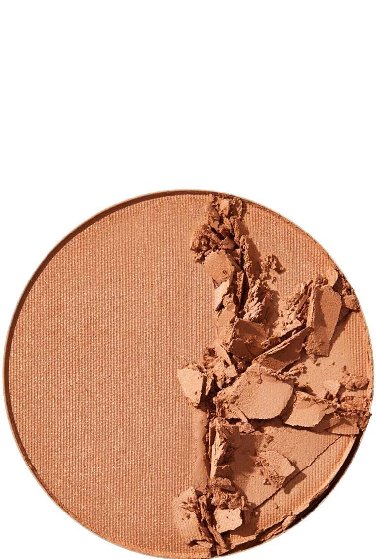 CITY BRONZER BRONZER E POLVERE PER IL CONTOURING