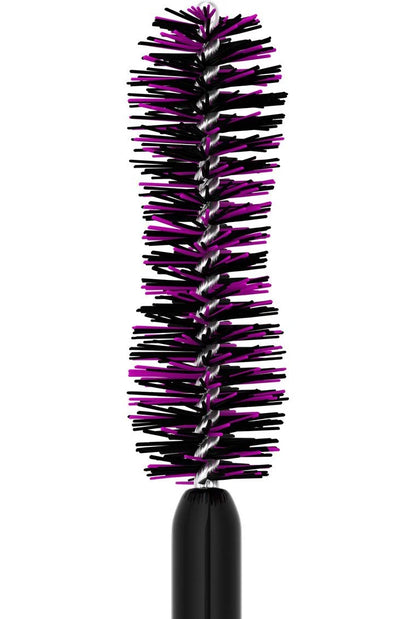 THE FALSIES LASH LIFT MASCARA INCURVANTE, ALLUNGANTE, VOLUMIZZANTE